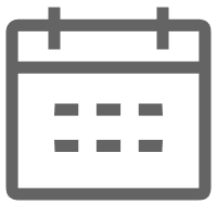 �ڲ�tengbo9885_��ҳ(��ӭ��)