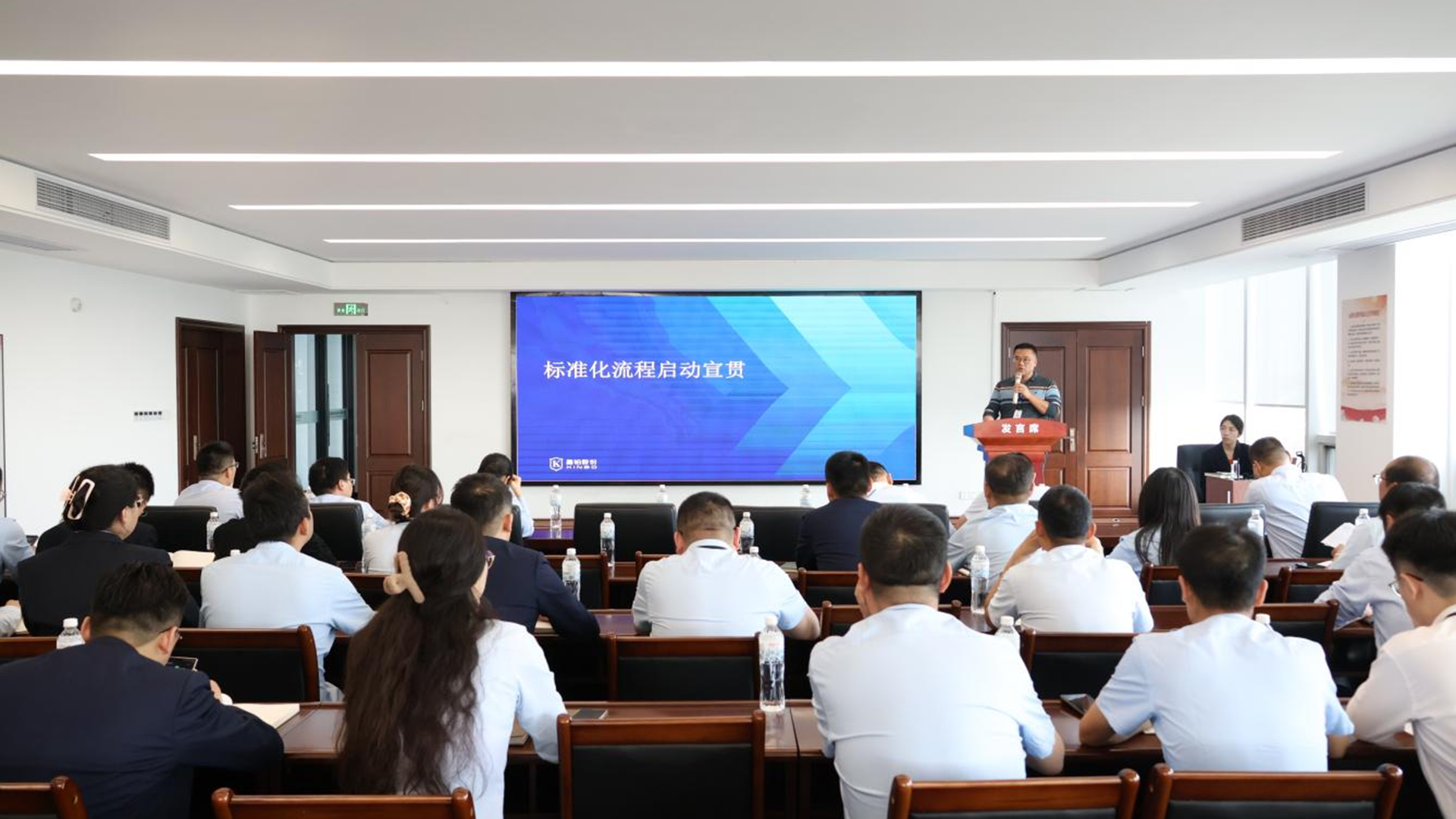 1718103417275731.png 图片1.png