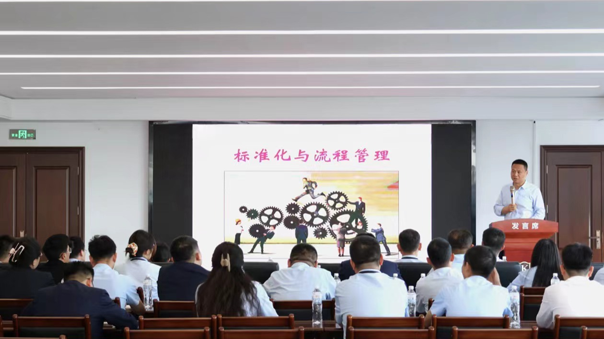 1718103425544950.png 图片2.png