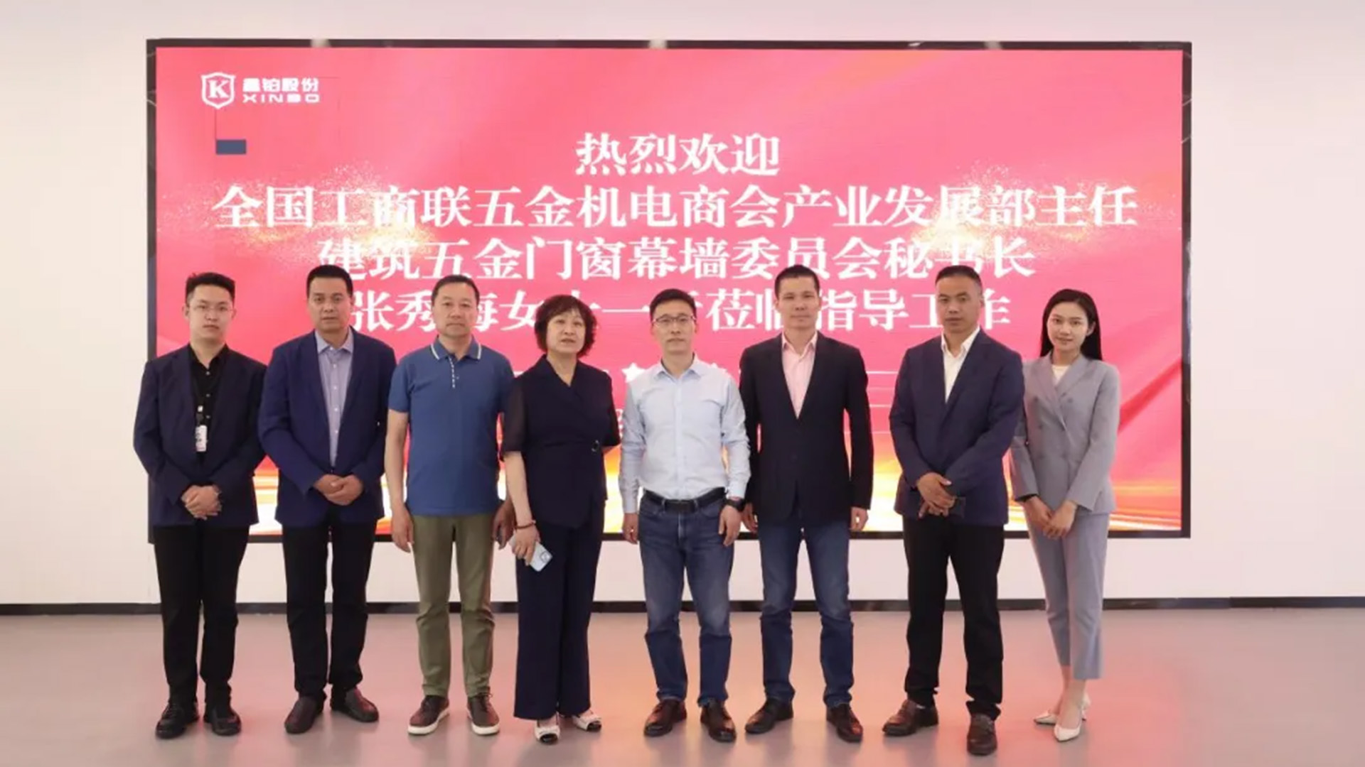 1718104237234907.jpg 11.jpg