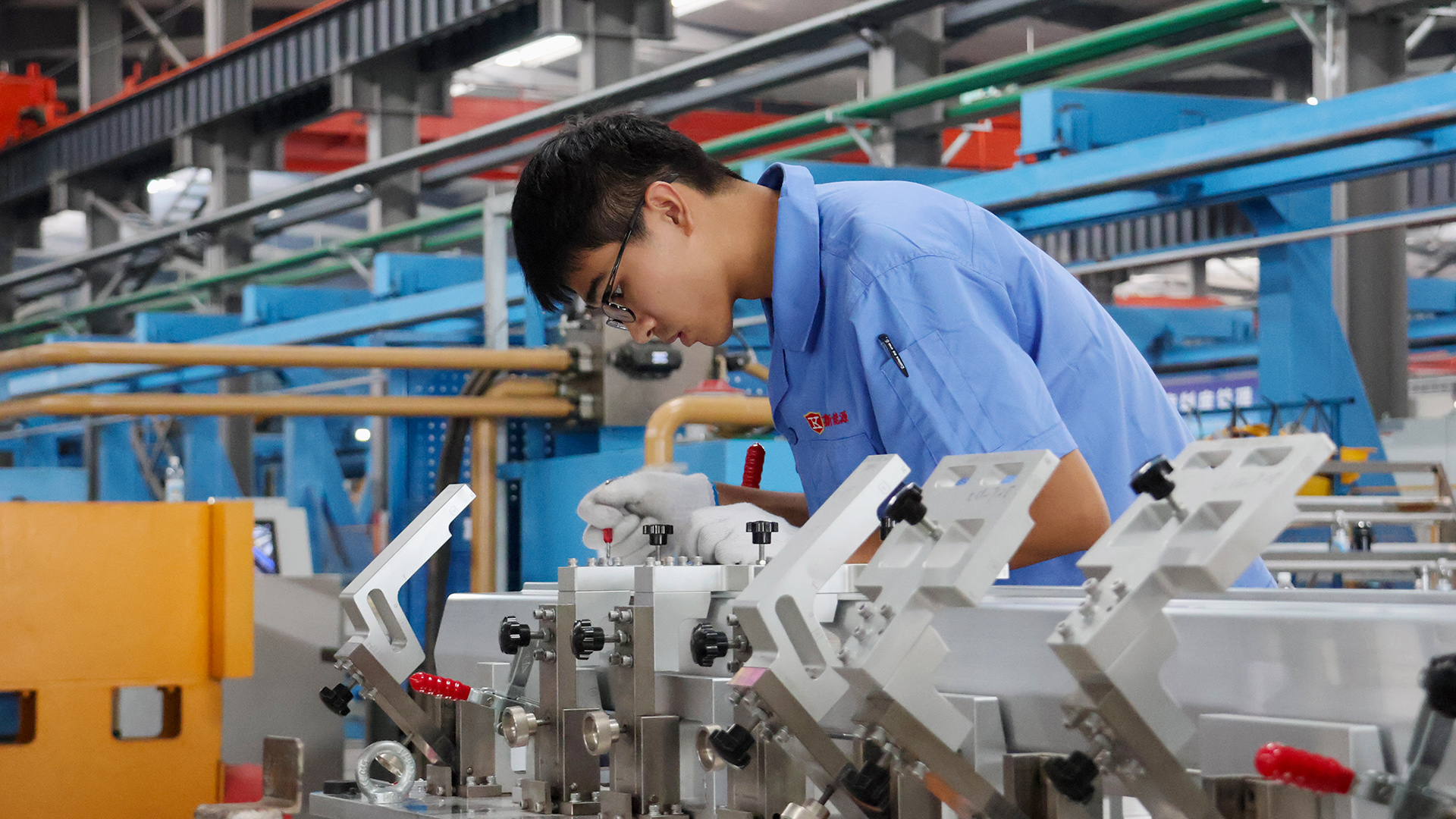 1722411362575753.jpg IMG_8558.JPG