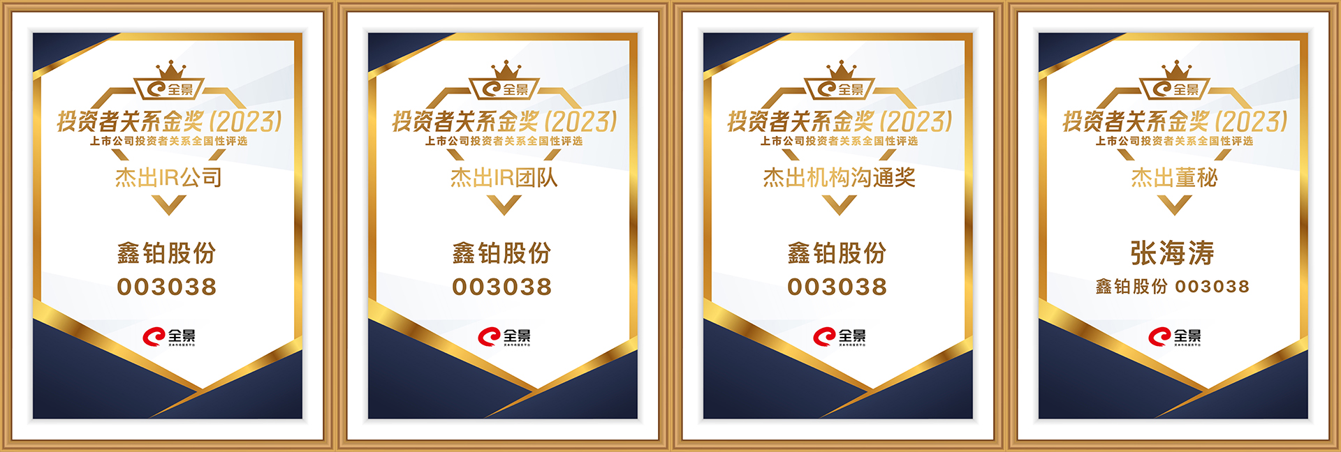 0211_���� 1.jpg