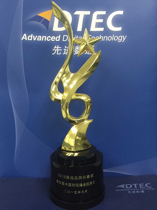 ��ʱ������(�й���)�������ǲ�!