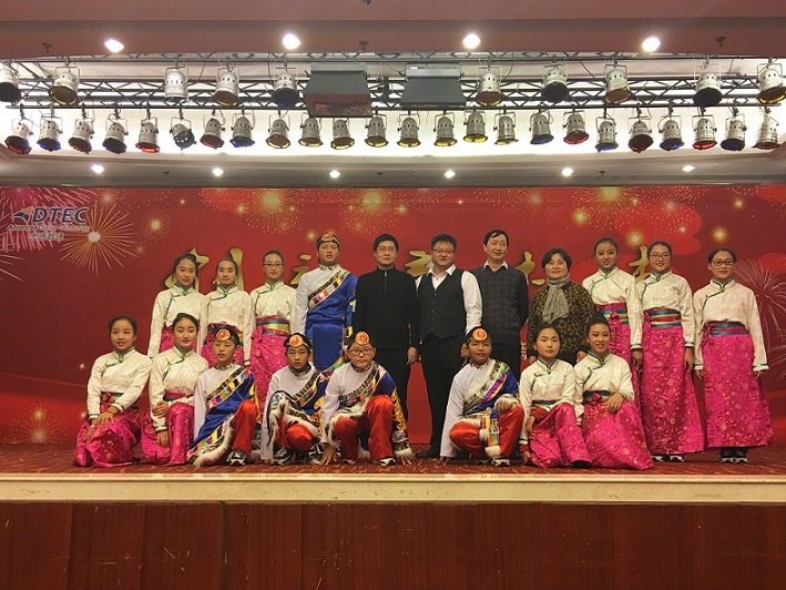 尊时凯龙·(中国区)人生就是搏!