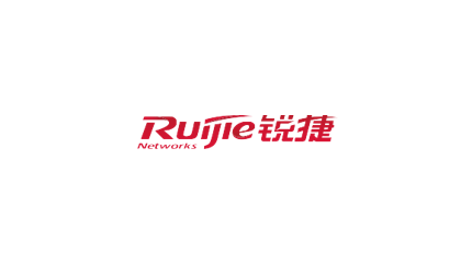 尊时凯龙·(中国区)人生就是搏!