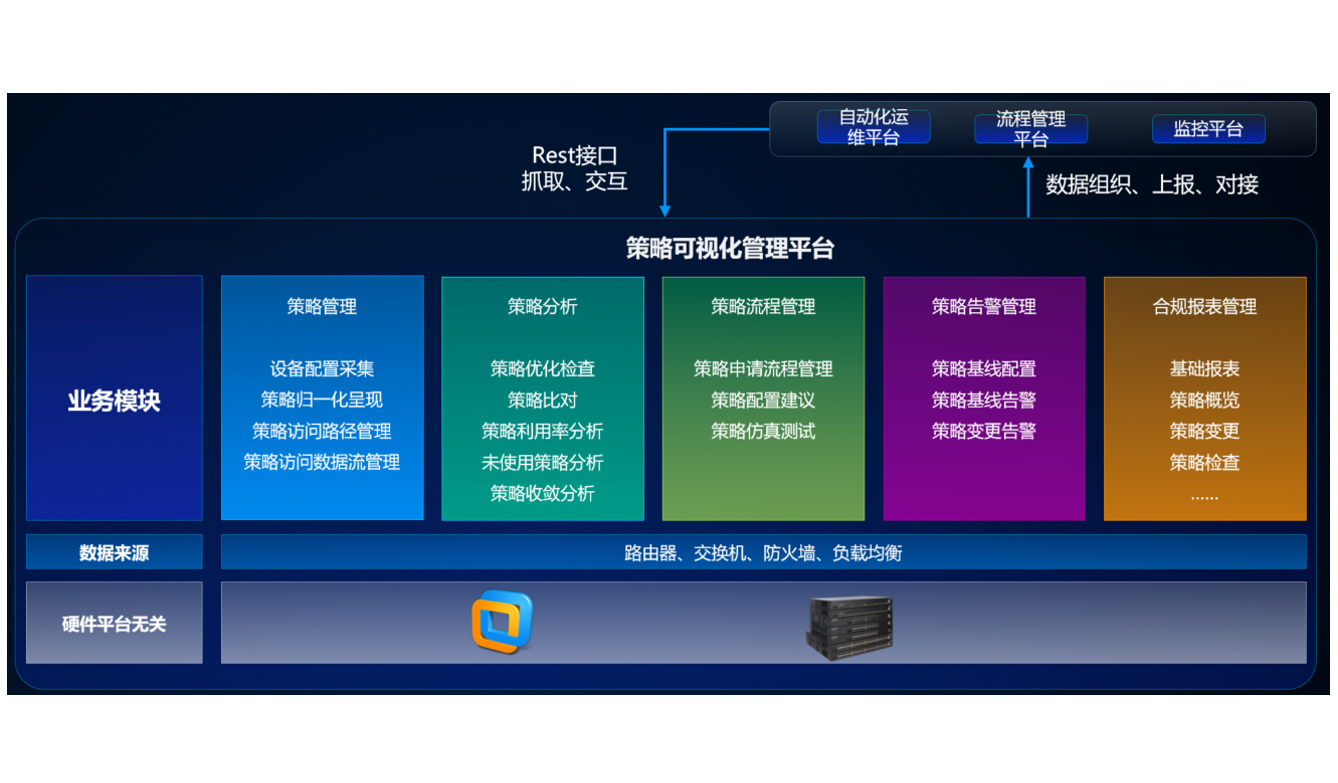 尊时凯龙·(中国区)人生就是搏!