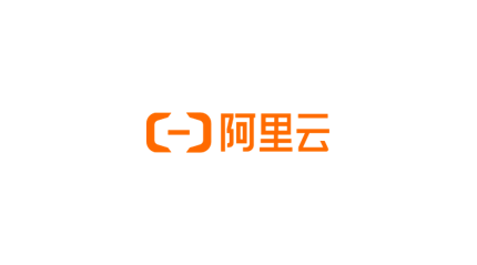 尊时凯龙·(中国区)人生就是搏!