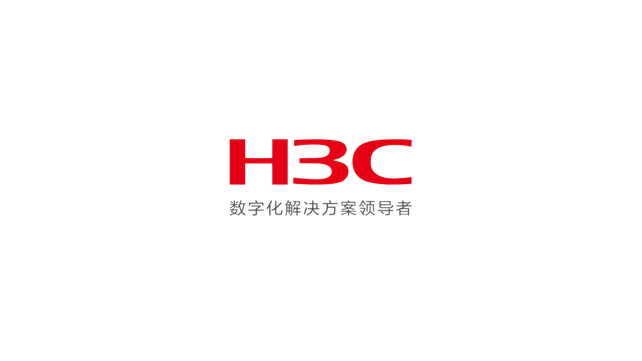 尊时凯龙·(中国区)人生就是搏!