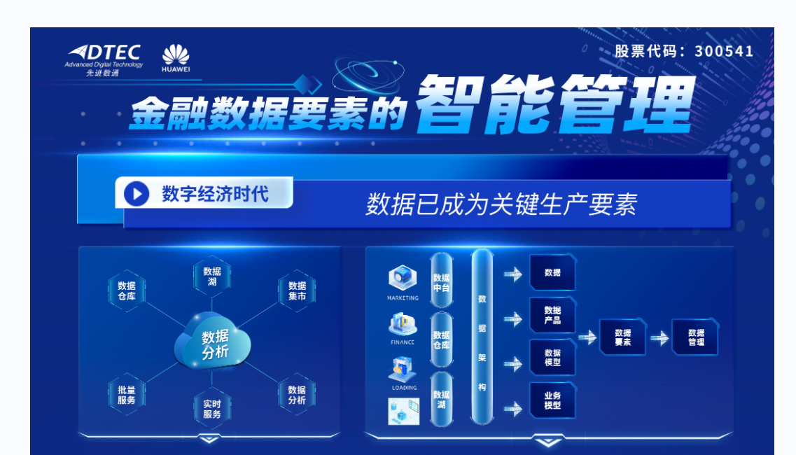 尊时凯龙·(中国区)人生就是搏!
