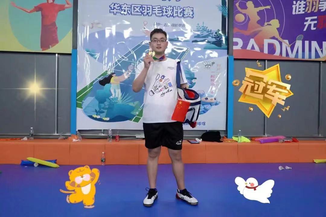 尊时凯龙·(中国区)人生就是搏!