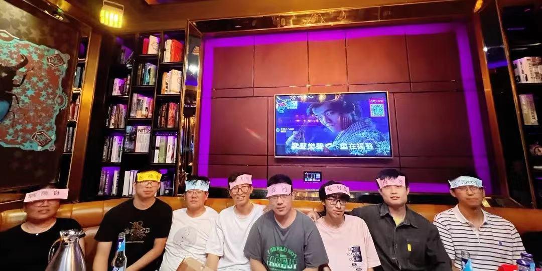 尊时凯龙·(中国区)人生就是搏!