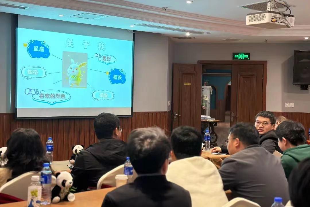 尊时凯龙·(中国区)人生就是搏!