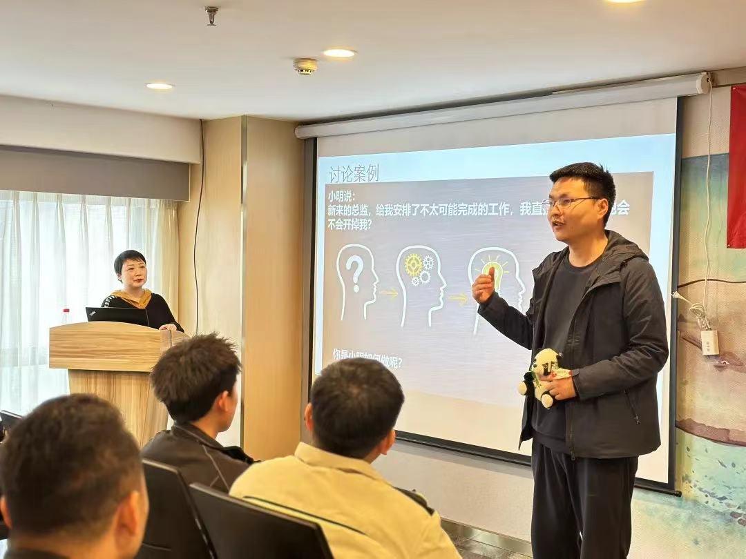 尊时凯龙·(中国区)人生就是搏!