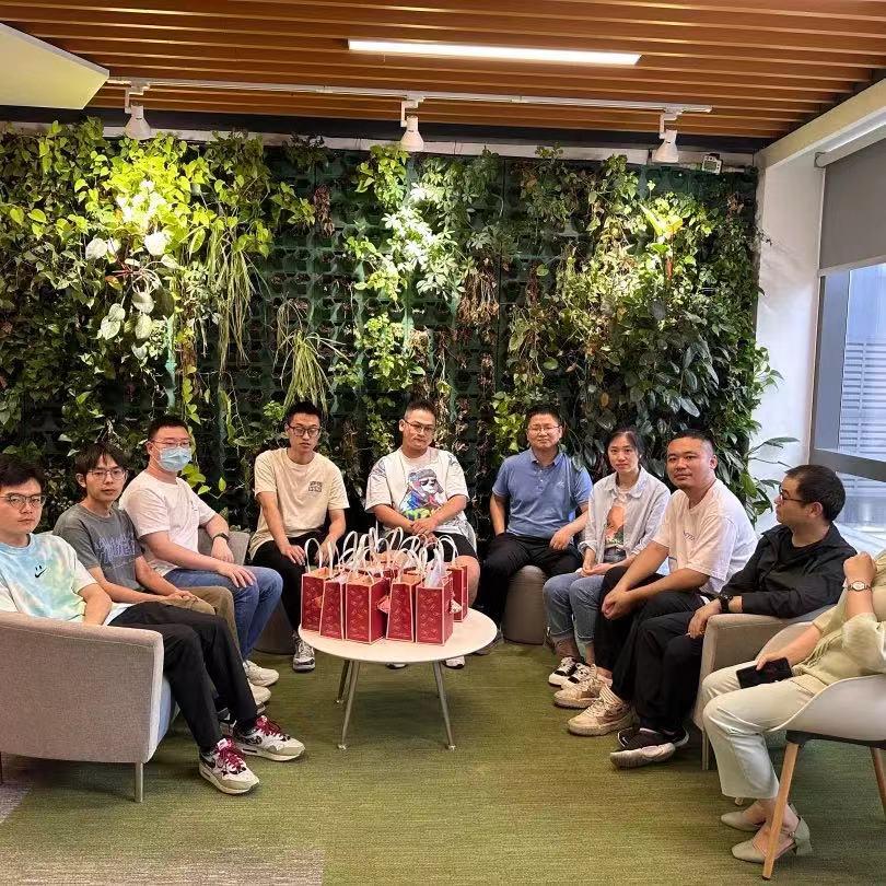 尊时凯龙·(中国区)人生就是搏!