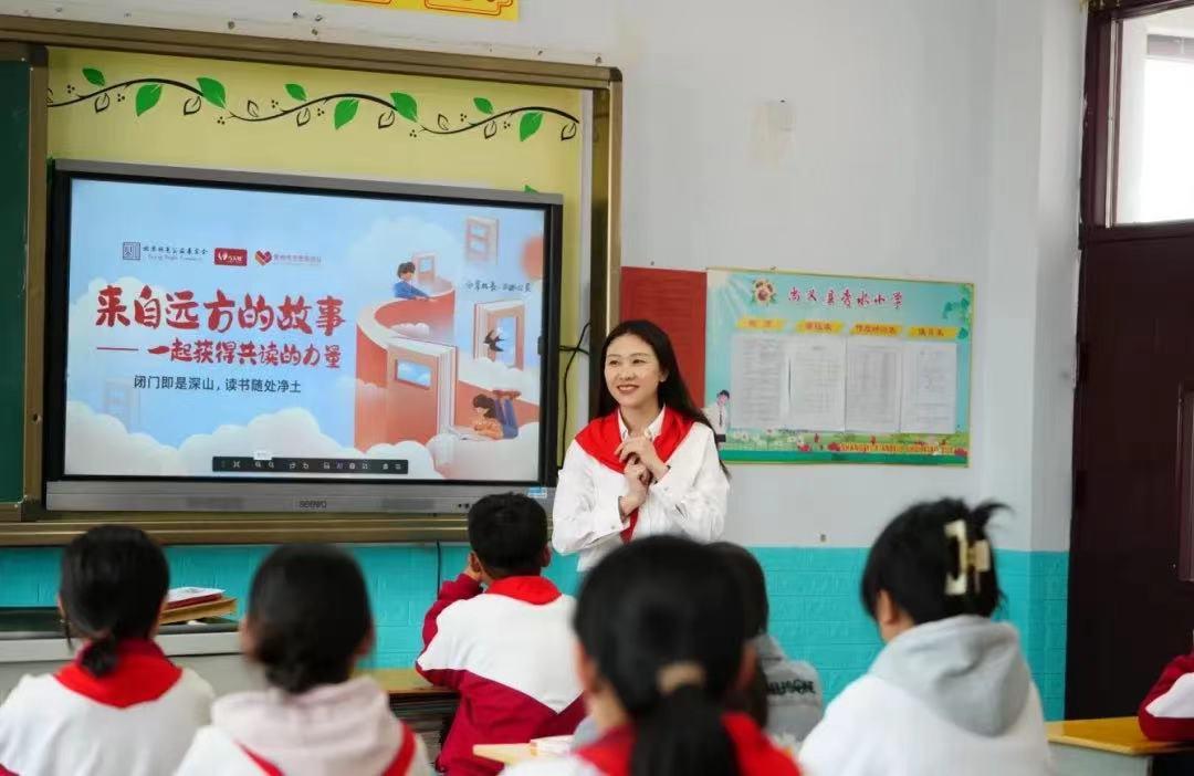 尊时凯龙·(中国区)人生就是搏!