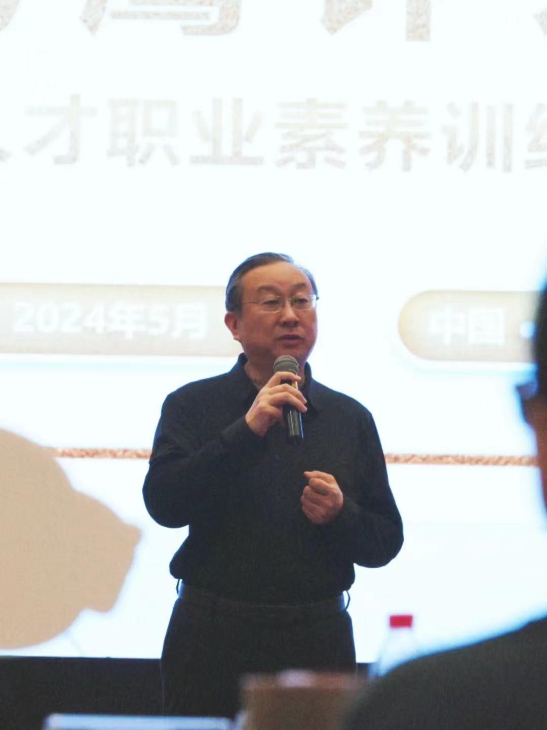 尊时凯龙·(中国区)人生就是搏!