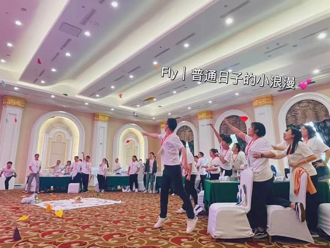 尊时凯龙·(中国区)人生就是搏!
