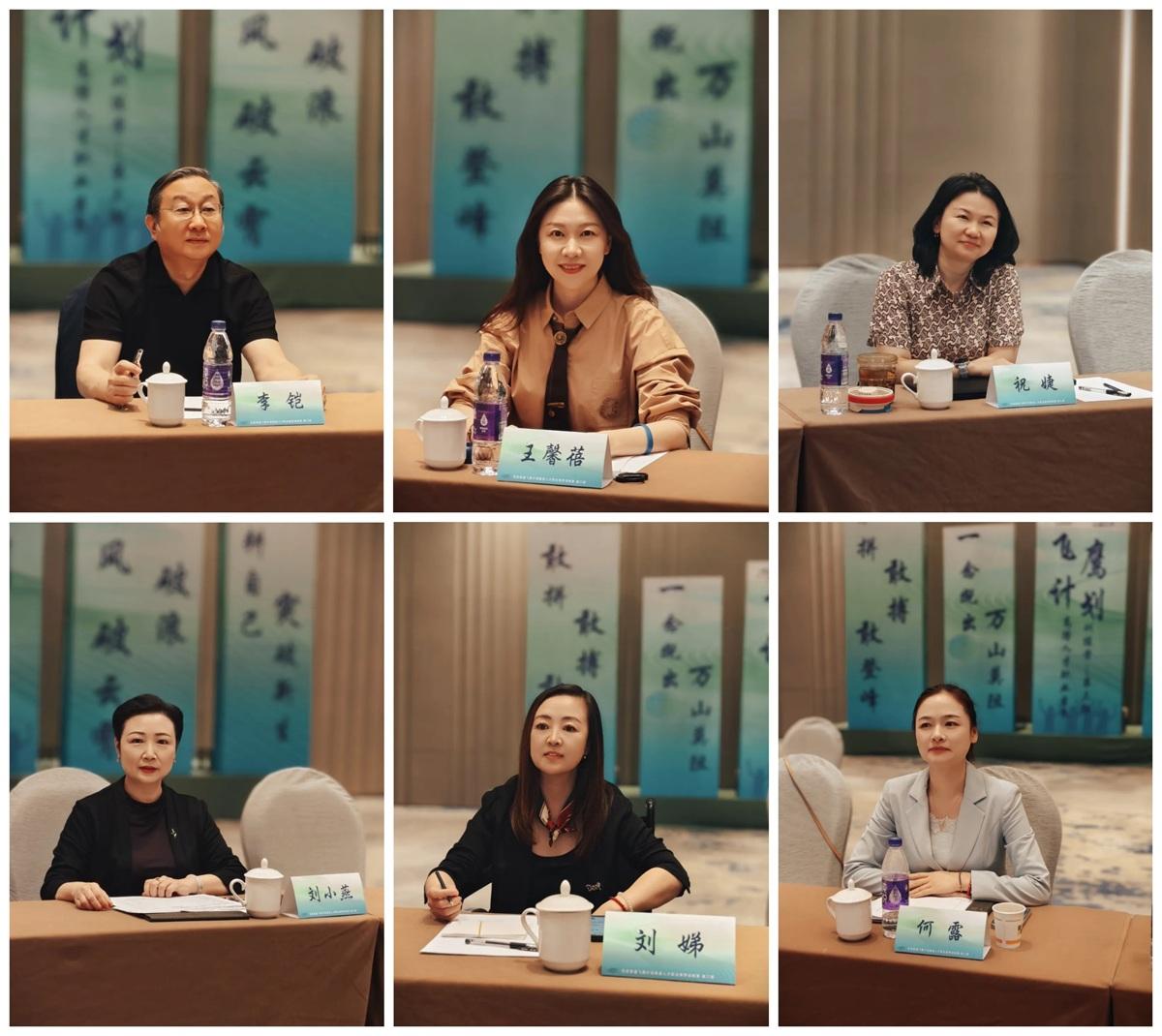 尊时凯龙·(中国区)人生就是搏!