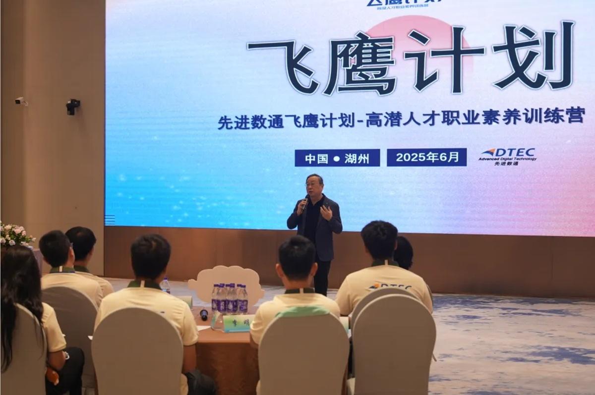 尊时凯龙·(中国区)人生就是搏!