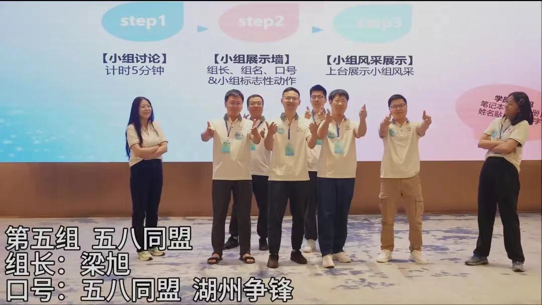 尊时凯龙·(中国区)人生就是搏!