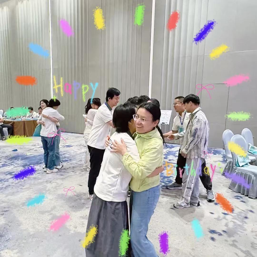 尊时凯龙·(中国区)人生就是搏!