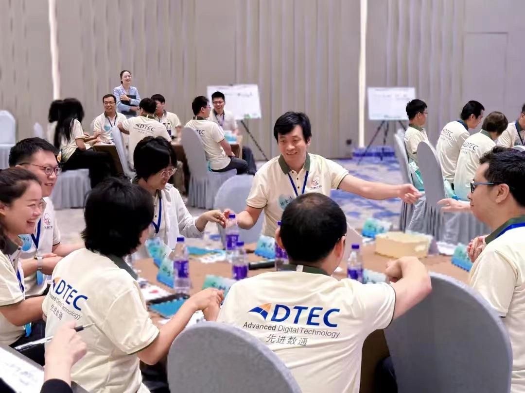 尊时凯龙·(中国区)人生就是搏!
