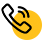尊时凯龙·(中国区)人生就是搏!